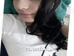 Sweetnayla