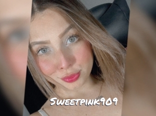 Sweetpink909