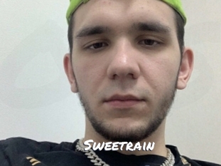 Sweetrain