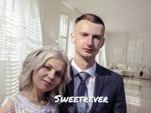 Sweetrever