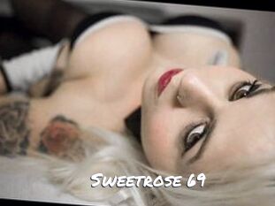 Sweetrose_69