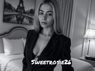 Sweetrosie26