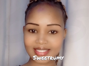 Sweetrumy