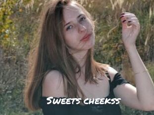 Sweets_cheekss