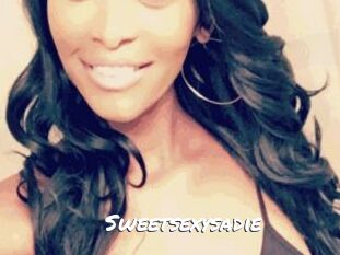 Sweetsexysadie