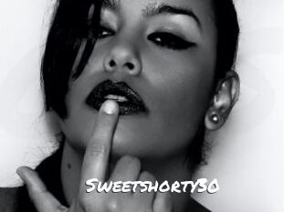 Sweetshorty30