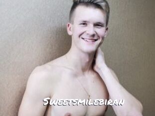 Sweetsmilebiran