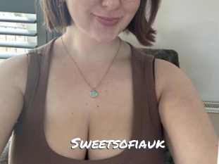 Sweetsofiauk