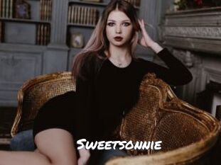 Sweetsonnie