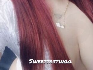 Sweettastingg