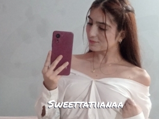Sweettatiianaa