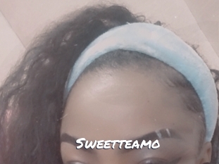 sweetteamo Ochranne Siete