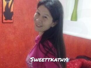 Sweettkathy1