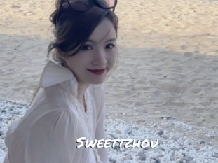 Sweettzhou