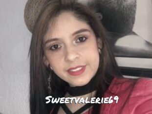Sweetvalerie69