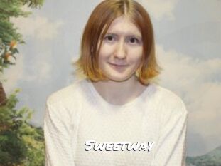 Sweetway
