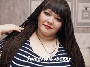 Sweetwildberry