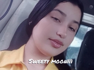 Sweety_moon111