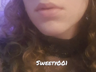 Sweety001
