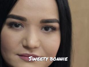 Sweety_bonnie