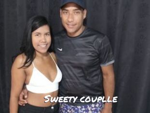 Sweety_couplle