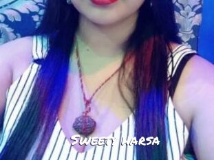 Sweety_harsa
