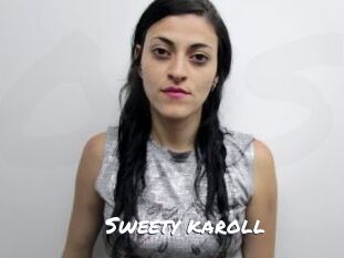 Sweety_karoll