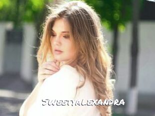Sweetyalexandra