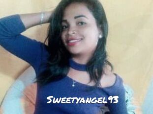 Sweetyangel93