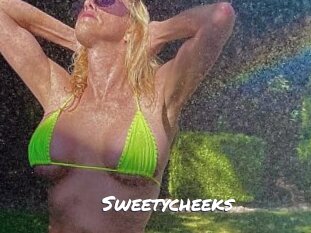 Sweetycheeks