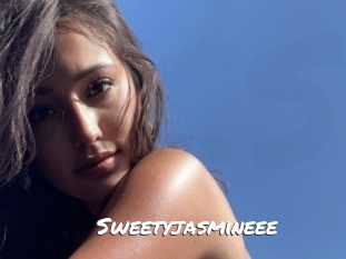 Sweetyjasmineee