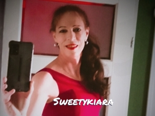 Sweetykiara