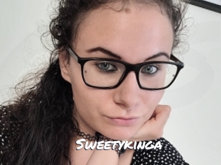 Sweetykinga