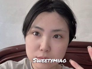 Sweetymiao