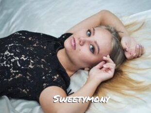 Sweetymony