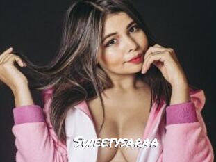 Sweetysaraa