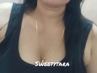 sweetytara Ochranne Siete