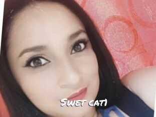 Swet_cat1