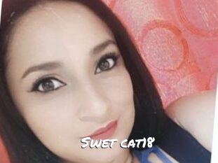 Swet_cat18