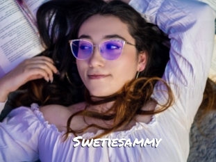 swetiesammy Ochranne Siete