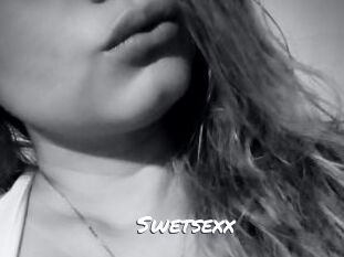 Swetsexx