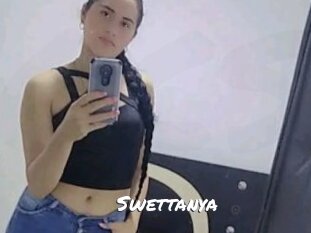 Swettanya