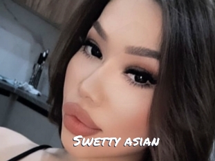Swetty_asian