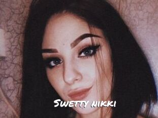 Swetty_nikki