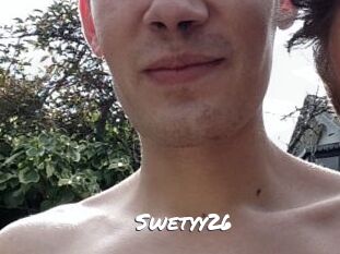 Swetyy26