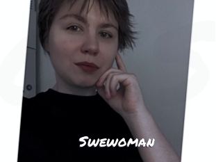 Swewoman