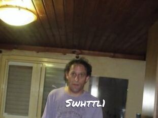 Swhttl1