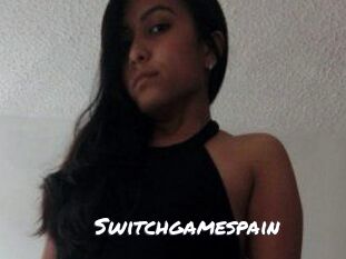 Switchgamespain