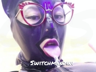 Switchmanzini