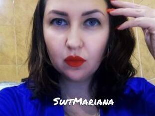 SwtMariana